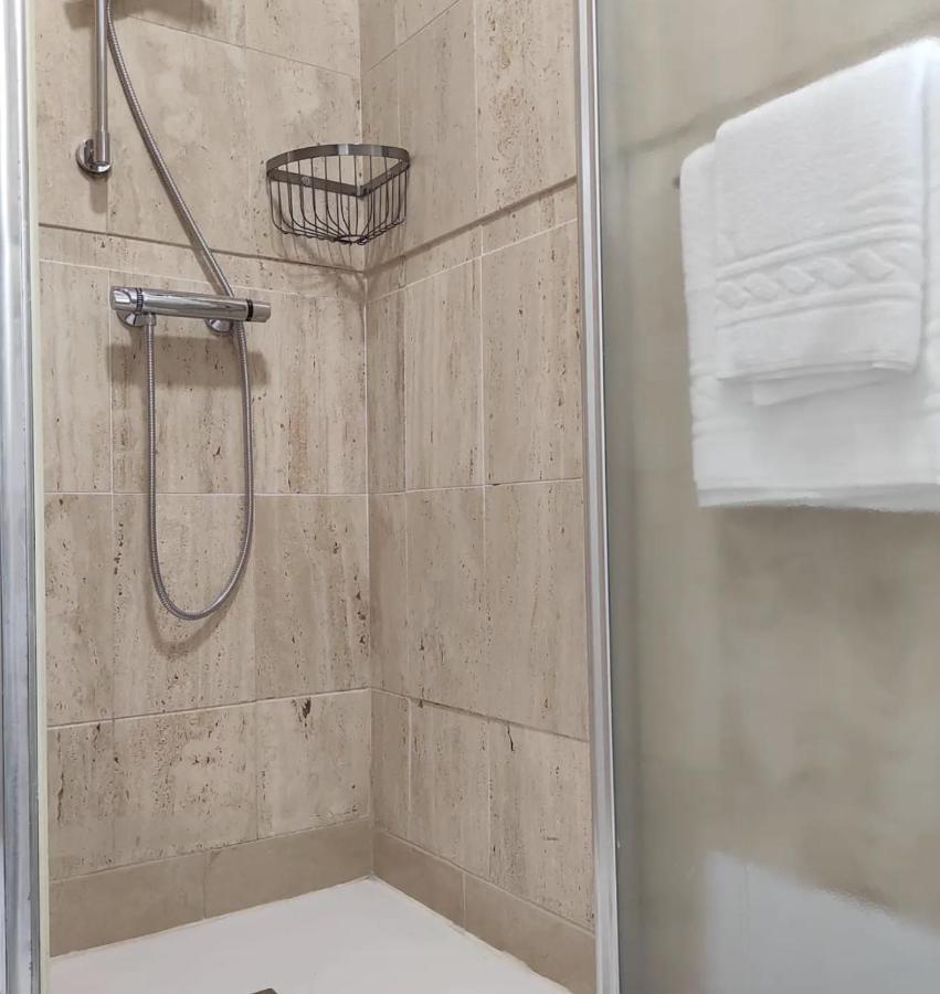 Cozy Studio Harbour View In Puerto De La Cruz Ngoại thất bức ảnh
